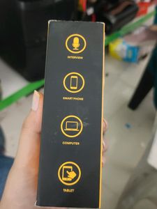 Maono Microphone AU-200