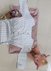 Summer Top