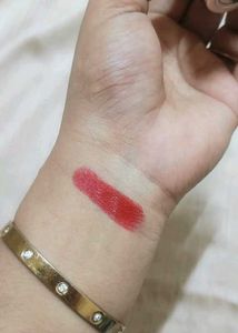Kay Beauty Hydra Creme Lipstick