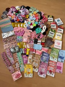 Luxury Mystery Scoop For Girlies