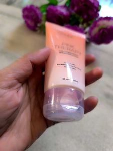 RENEE Pink Therapy Collagen Night Mask❤