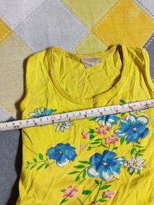💕💕COTTON SKIRT FOR 1to 3 YEARS GIRLS