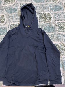 Pack of 4 Sweatshirts &amp; Jackets