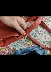 Lavie Handbag