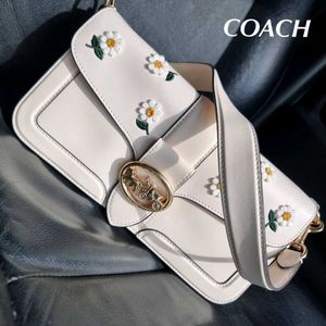 Coach Slingbags
