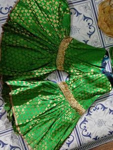 Green Grara💚