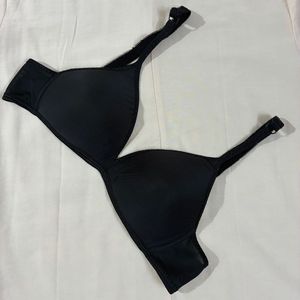 🥀🥀Classic Black Everyday Bra 🥀🥀