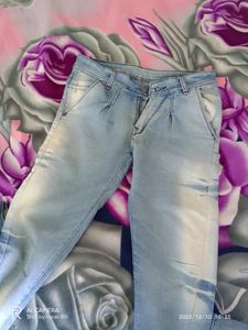Men's Jeans 👖