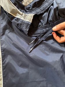 NIKE Y2K vintage Pinteresty baggy trackpants