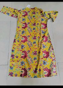 Melange by lifestyle new with tag kurta women