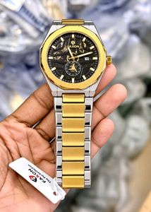 Faxon(COPY)New trending model All workingGood qual