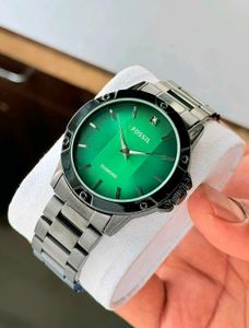 Men's Watch
