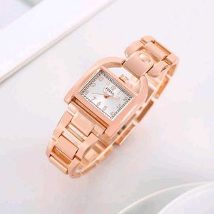 Fossil ladies watch PREMIUM QUALITY  AT SALE WD BO
