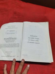 Xenoland Fantasy Book