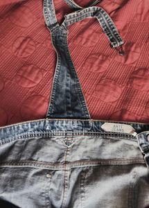 Anti Blue Amsterdam Jeans