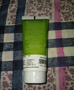 The Derma Co. 10% Niacinamide Serum / 4% Ceramide