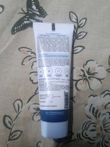 WishCare Multi-Peptide Anti Hairfall Shampoo