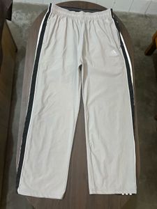 Adidas Track Pants original