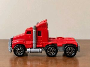3 Toy Trucks and car Combo 🚛🔥 | All in One Deal!