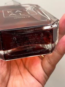 KAYALI Vanilla | 28 Eau de Parfum