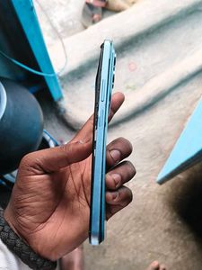Vivo without motherboard