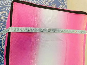 💝✨Stylish Gradient Storage Box