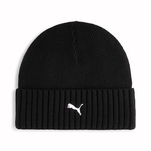 PUMA BMW M Motorsport Classic Cuff Beanie