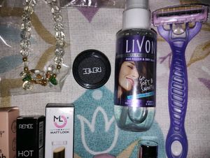 Beauty &amp; Care 💅 Combo Of Total 15 Items