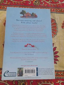 The Little Village School by Gervase Phinn