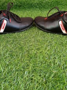 DUCATI UK7 shoes