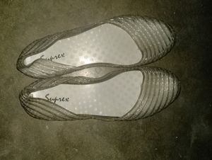 Bally