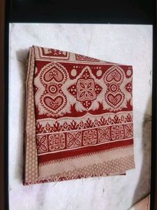 Beautiful Ethnic Saree