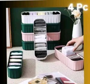 😍 8 Organizer Combo