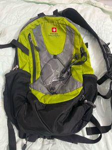 Swiss Military Sport Backpack