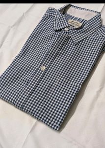 Shirts &amp; Kurti Combo