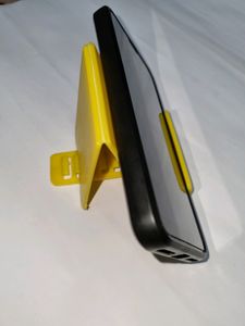 Mobile Stand