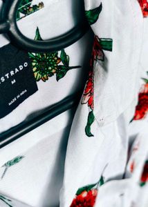 2 Shirts Combo For Man