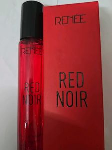 Renee Eau De Parfum