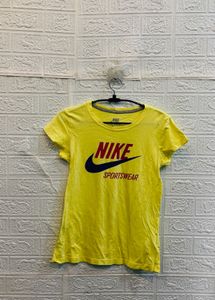 🇦🇺 Nike imported T-Shirt