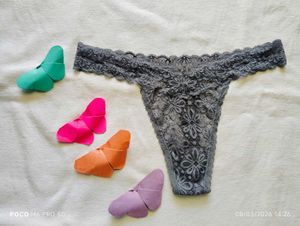 Victoria's  Secret Thong