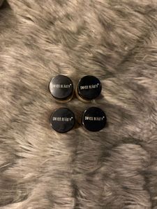Swiss Beauty Concealer Pots
