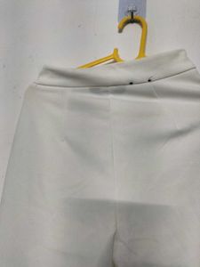 Max Pant price dropped