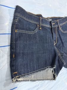 Old Navy Denim Shorts