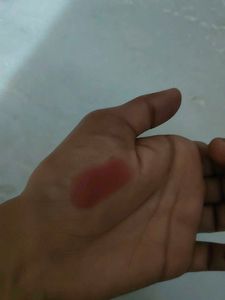 lipstick