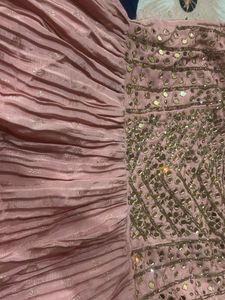 ethenic dress