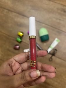 Combo Sale Beauty Essential