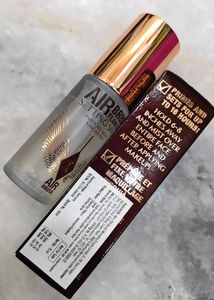 Charlotte Tilbury Airbrush Flawless Setting Spray