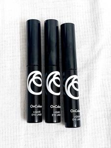OnColour Liquid Eye Liner