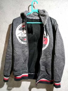 Hoodie For Men/Women Unisex Hood