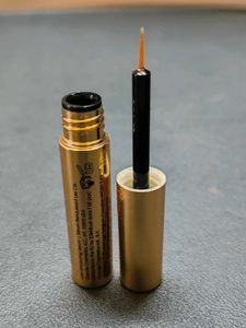 Grande Lash Serum